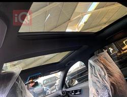 مرسيدس بنز C-Class